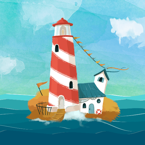 Art Puzzle MOD APK v3.40.0 (Unlimited Hints) Download