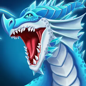 Royal Survivor: Heroes Battle v19.0.0 MOD APK (Unlimited Money) Download