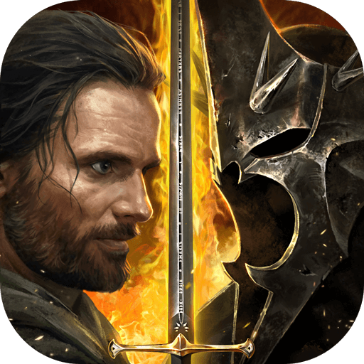 The Lord of the Rings: War v3.0.989944 APK (Latest) Download