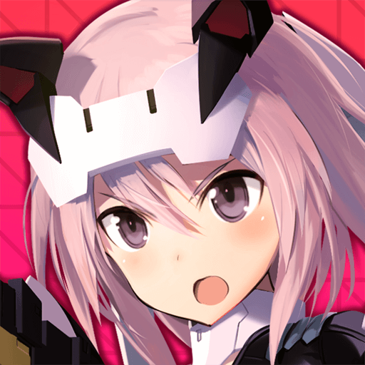 Alice Gear Aegis v1.90.1 MOD APK (One Hit, God Mode) Download