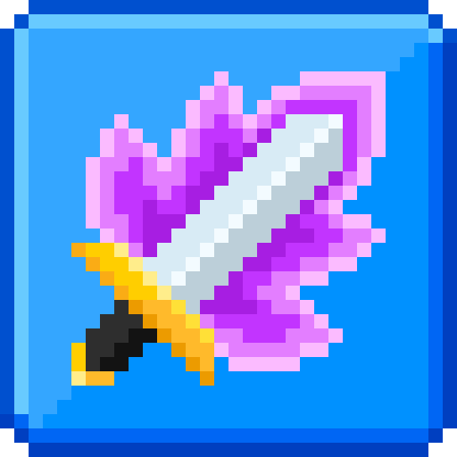 Idle Bounce Heroes v0.0.817 MOD APK (Unlimited Money) Download