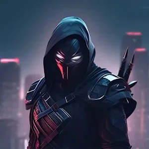 Shadow War: Idle RPG Survival v1.0.49 MOD APK (Menu, Money, Speed, Free Purchase) Download
