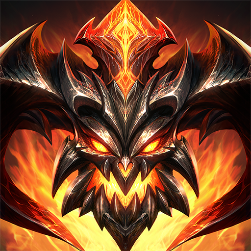 Dungeon Hunter 6 v1.1.1 MOD APK (Dumb Enemy, God Mode) Download