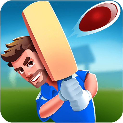 Hitwicket Superstars v10.16.0 MOD APK (Menu, Unlimited Energy, Easy Win) Download