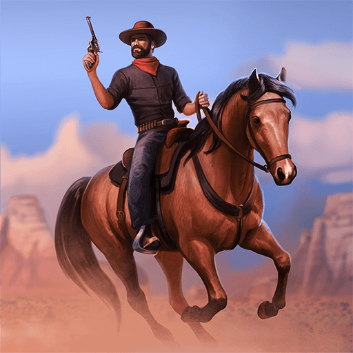 Westland Survival v9.2.0 MOD APK (Mega Menu, VIP Unlocked) Download