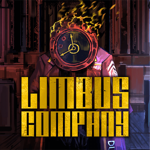 Limbus Company v1.75.1 MOD APK (Menu, God Mode, One Hit) Download