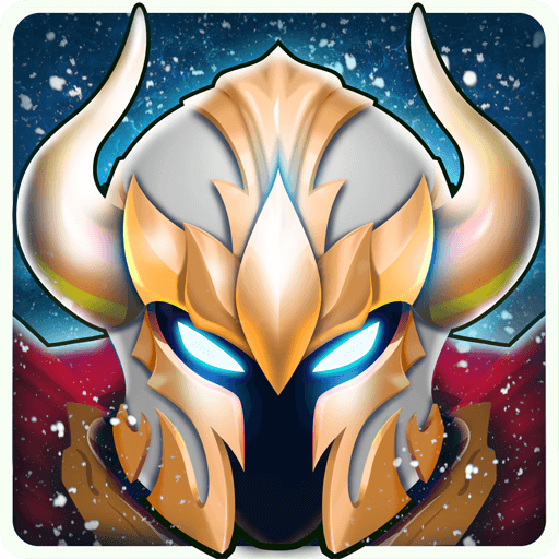 Knights & Dragons Action RPG v1.72.9 MOD APK (Unlimited Money) Download
