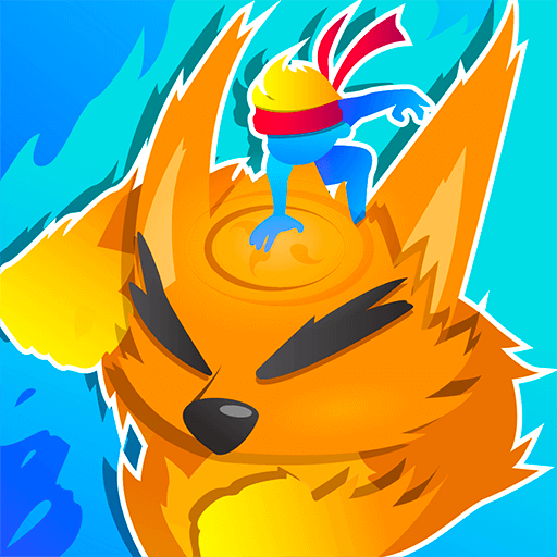 Summoner Master v0.4.0 MOD APK (Unlimited Coins, Unlocked Skins) Download