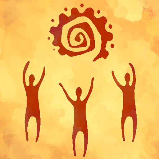 Religion Inc. v1.3.7.00 MOD APK (Premium, All Archetypes) Download