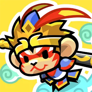 Little Alchemist: Remastered v2.22.3 MOD APK (Unlimited Money, Upgrade Cards) Download