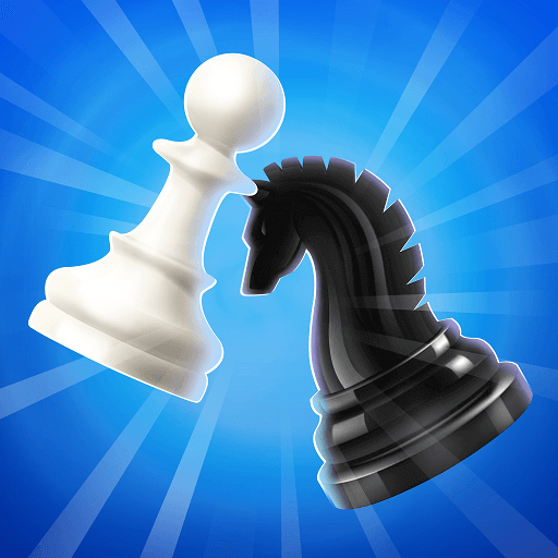 Obey Me! Nightbringer v3.1.39 MOD APK (God Mode, Always Perfect) Download