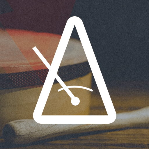 Complete Rhythm Trainer v1.7.1-119 MOD APK (Premium Unlocked) Download