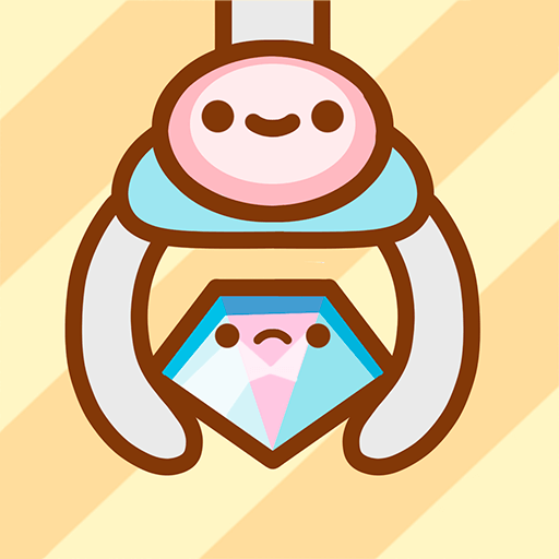 World of Bugs v2.0.3 MOD APK (Unlimited Upgrade Points) Download