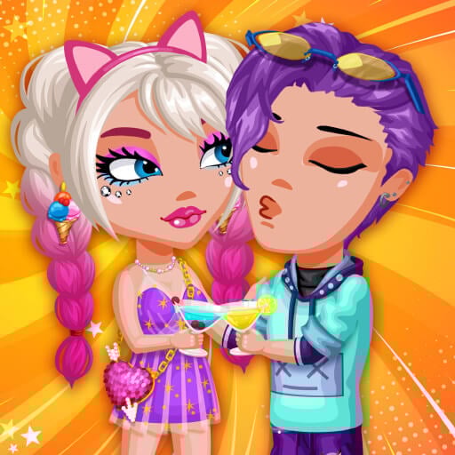 Avatar Life v4.47.23 MOD APK (Unlimited Money) Download