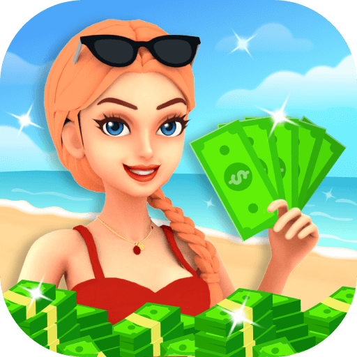 Wasteland Billionaire v2.1.7 MOD APK (Free Purchases) Download