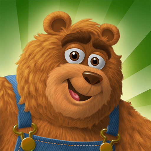Blast Friends v2.6.8 MOD APK (Unlimited Moves, Life, Ticket) Download
