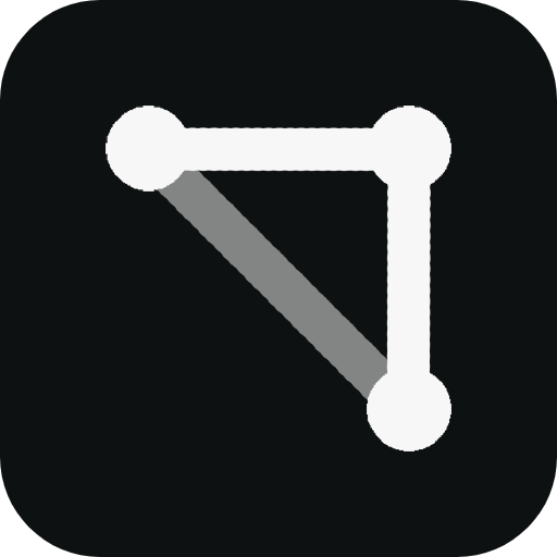 1Line & Dots v5.6.10 MOD APK (All Unlocked) Download