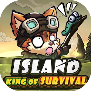 Fishing Season v1.12.13 MOD APK (Damage Multiplier) Download