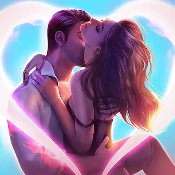 Romance Club v1.0.42600 MOD APK (Free Premium Choices/Diamonds) Download