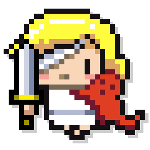 RASPBERRY MASH v1.7.12 MOD APK (God Mode, Ammo/Gems, Speed) Download