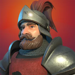 Merge Survival: Wasteland v1.39.1 MOD APK (Unlimited Energy) Download