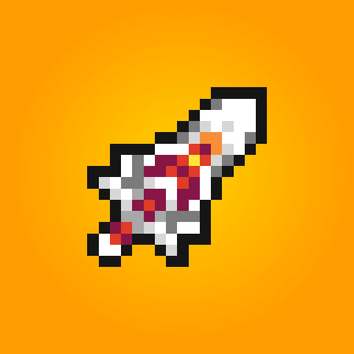 Idle Slayer v6.2.4 MOD APK (Unlimited Gold) Download