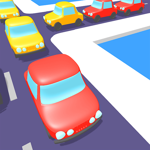 Top Drives v26.00.01.20987 MOD APK (Speed Multiplier) Download