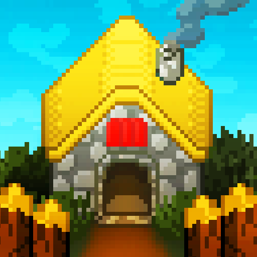 Final Outpost v2.3.2 MOD APK (Unlimited Resources) Download