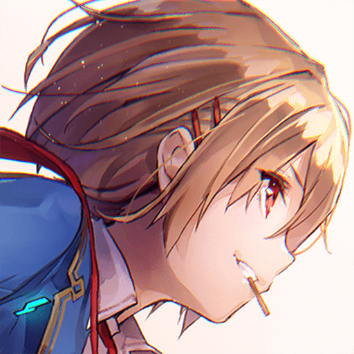 Heaven Burns Red v5.6.1 MOD APK (Menu, One Hit, God Mode) Download