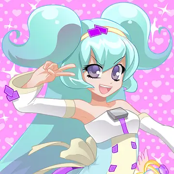 Crush Crush MOD APK v0.424 (Unlimited Diamonds) Download