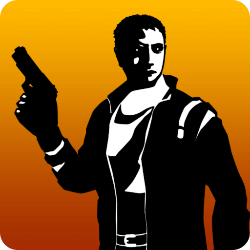 Hardboiled v1.06 MOD APK (Unlimited Skill Points) Download
