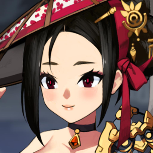 Dark Slayer Idle RPG v1.1.105 MOD APK (Damage Multiplier, God Mode) Download