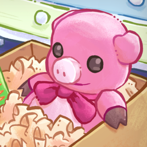 +9 God Blessing Cash Knight v2.51 MOD APK (Unlimited Money) Download