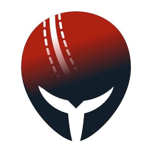 CricHeroes v12.2 MOD APK (Premium Unlocked) Download