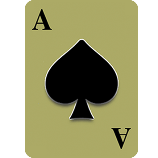 Callbreak v1.22.1 MOD APK (ADS Removed) Download