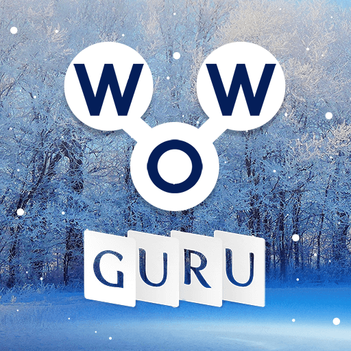 Words of Wonders: Guru v2.1.6 MOD APK (Unlimited Diamonds) Download