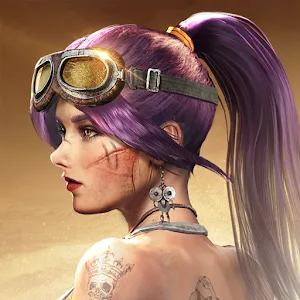 Summoner's Greed v1.92.0 MOD APK (Free Purchases, Mega Menu) Download