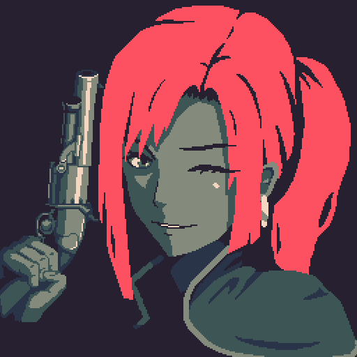 20 Minutes Till Dawn v5.7 MOD APK (God Mode, Money, No Reload) Download
