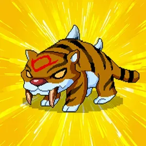 Guardian War v0.2.647 MOD APK (Mega Menu, Money, God Mode) Download