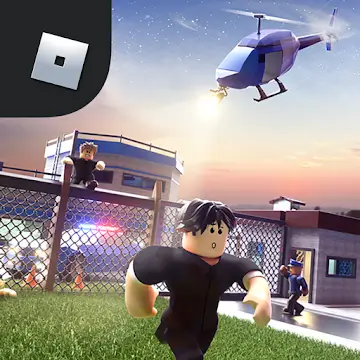 Roblox v2.671.818 MOD APK (Mega Menu, 60 Features) Download