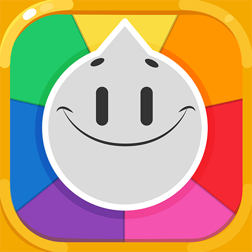 Trivia Crack Premium v3.314.2 MOD APK (Full Game) Download