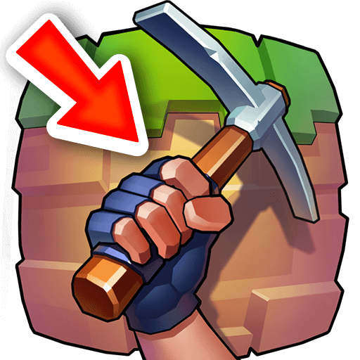 TEGRA v1.8.30 MOD APK (Menu, Free Shopping, God Mode) Download