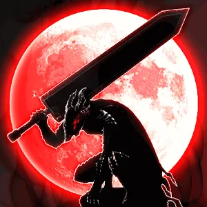 Dark Clan: Squad Idle RPG v1.0.66 MOD APK (Menu, God Mode, Currency) Download
