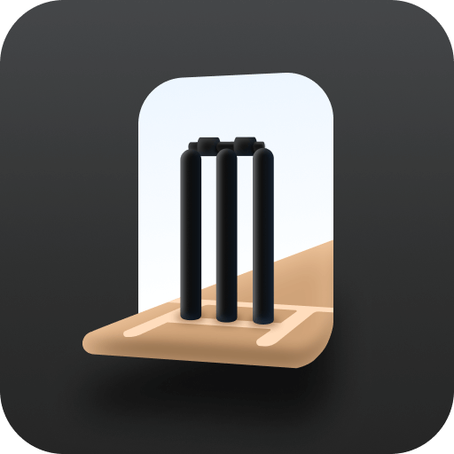 CREX - Cricket Exchange v25.05.02 MOD APK (Premium Unlocked) Download