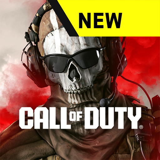 Call of Duty: Warzone Mobile v4.5.0.22363204 (Latest) Download