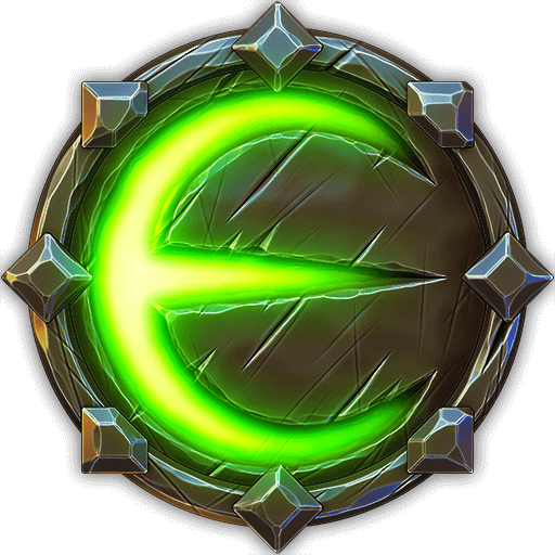 Eternium v1.34.12 MOD APK (Unlimited Diamond) Download