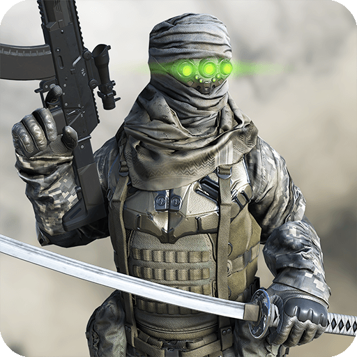 Earth Protect Squad MOD APK v2.87.64 (Unlimited Money) Download