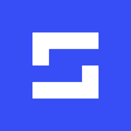 Download Sofascore v25.04.09 MOD APK (Premium Unlocked)