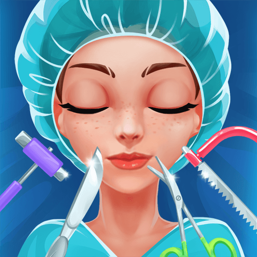 Family Town v23.1 MOD APK (Unlimited Money) Download