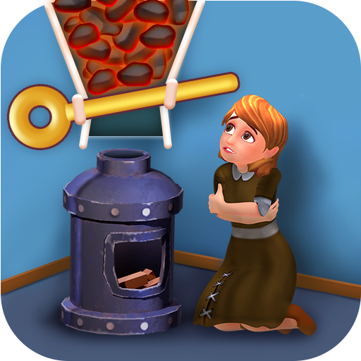 Home Pin 3 v9.0 MOD APK (Unlimited Coins, Unlocked All Skins) Download